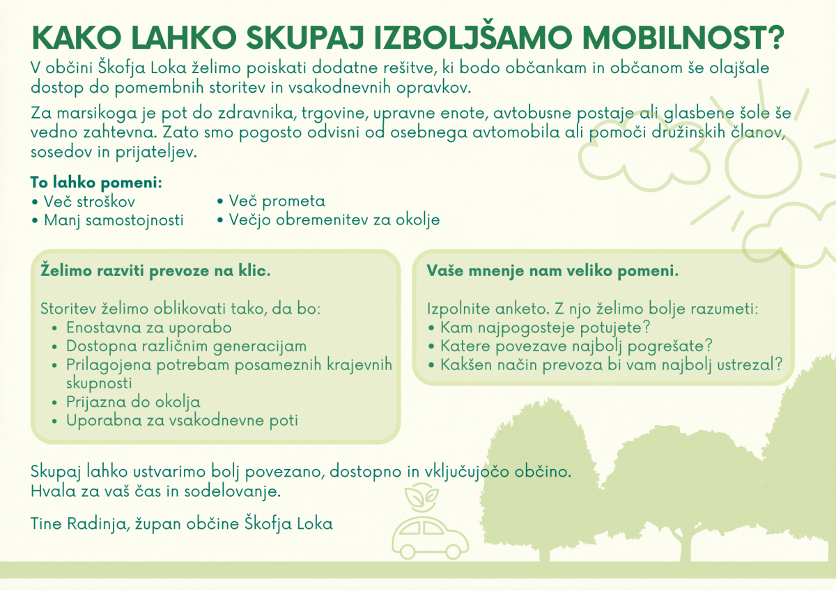 Mobilna Loka - letak B